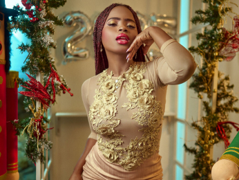 LindaBree webcam livejasmin model stream image