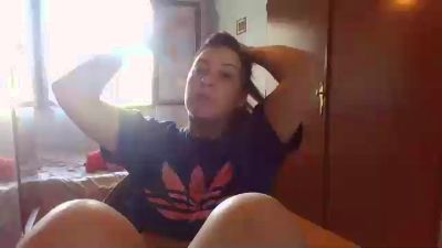 Lyana34 webcam cam4 model stream image