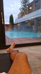 navigante webcam cam4 model stream image