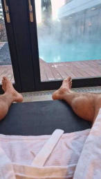 navigante webcam cam4 model stream image