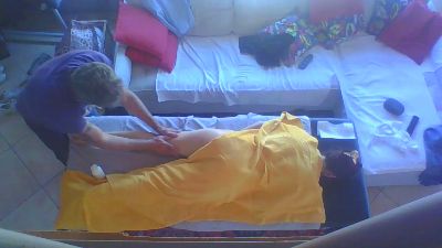 navigante webcam cam4 model stream image