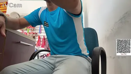 DihKasado webcam stripchat model stream image