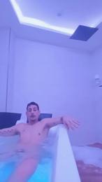 Hotboys0091 webcam cam4 model stream image