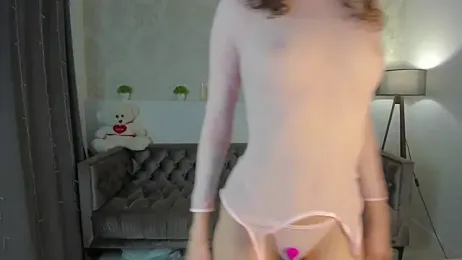 Cute__Alicia webcam model stream image