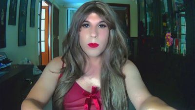 Lisbeth_69 webcam model stream image