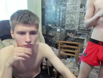 m0untaindew webcam model stream image