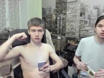 m0untaindew webcam model stream image
