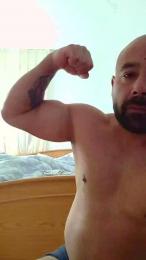 Rikooo webcam cam4 model stream image