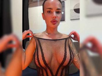 nassilasssi webcam model stream image