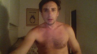 Matiasvc37 webcam cam4 model stream image