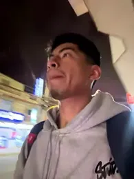 Alexander9827 webcam stripchat model stream image