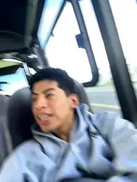 Alexander9827 webcam model stream image