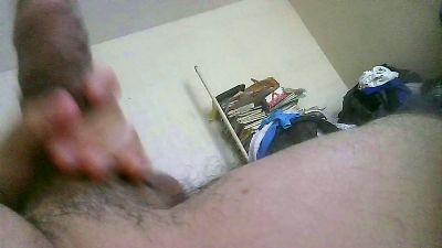 luca18cm_69 webcam model stream image