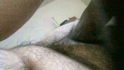 luca18cm_69 webcam model stream image