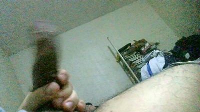 luca18cm_69 webcam model stream image