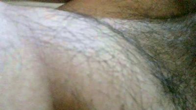 luca18cm_69 webcam model stream image