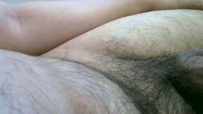 luca18cm_69 webcam model stream image