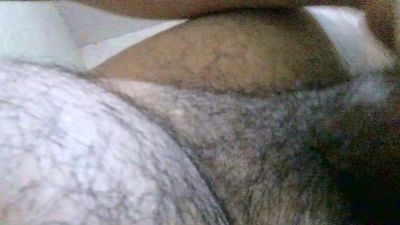 luca18cm_69 webcam model stream image