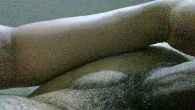 luca18cm_69 webcam model stream image