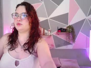 andrewanndcherry webcam model stream image