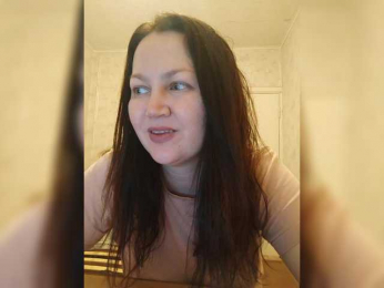 -VeryVery- webcam model stream image