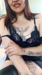 Victoria_Wilde_ webcam model stream image