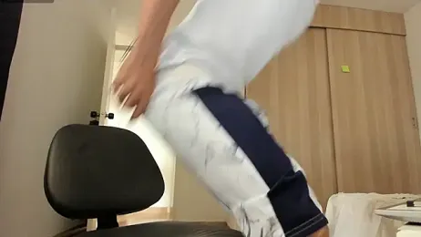 Sebastian-Dash webcam model stream image