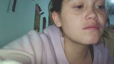 channito_ webcam model stream image