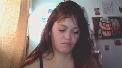 channito_ webcam model stream image