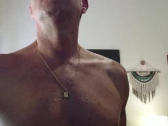 saraandjuanxxx webcam model stream image