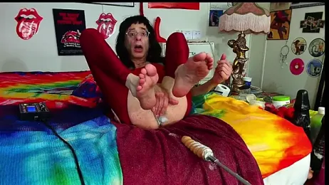 Alice_Love_69 webcam model stream image