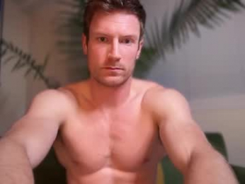 therealveggieboy webcam model stream image