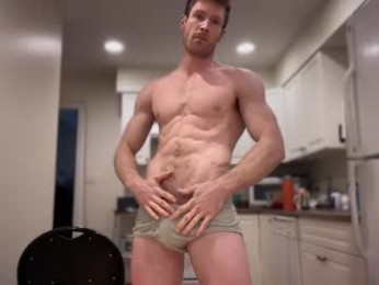 therealveggieboy webcam model stream image