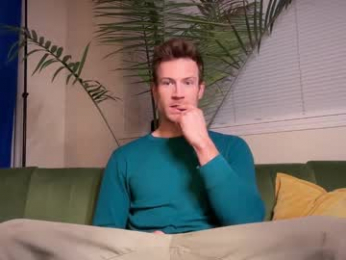 therealveggieboy webcam model stream image