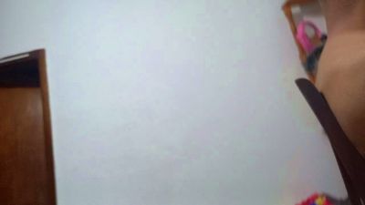 Nanu95 webcam model stream image