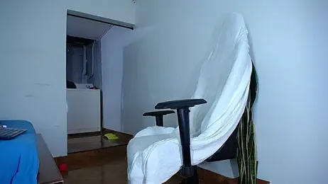 diamond_black00 webcam model stream image