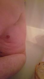 Spundrew webcam model stream image