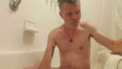 Spundrew webcam model stream image