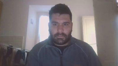 ezio87 webcam model stream image