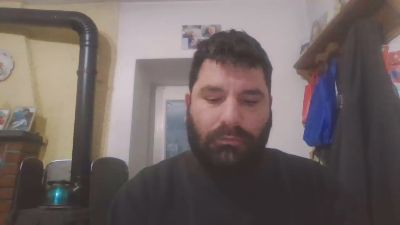 ezio87 webcam model stream image