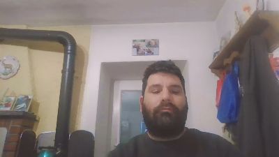 ezio87 webcam model stream image