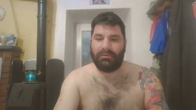 ezio87 webcam model stream image