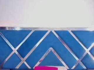 lucinearias webcam model stream image