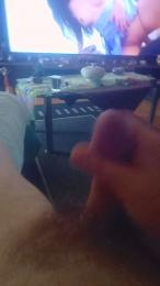 vogliadiculo1 webcam model stream image
