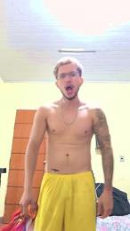 shibatada webcam cam4 model stream image