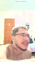 shibatada webcam model stream image