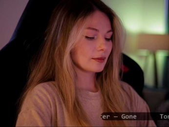 D_i_aM webcam model stream image