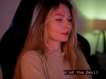 D_i_aM webcam model stream image