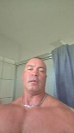 BeastMonsterxxx webcam cam4 model stream image