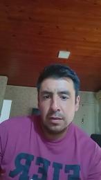 MorochoAEG webcam cam4 model stream image